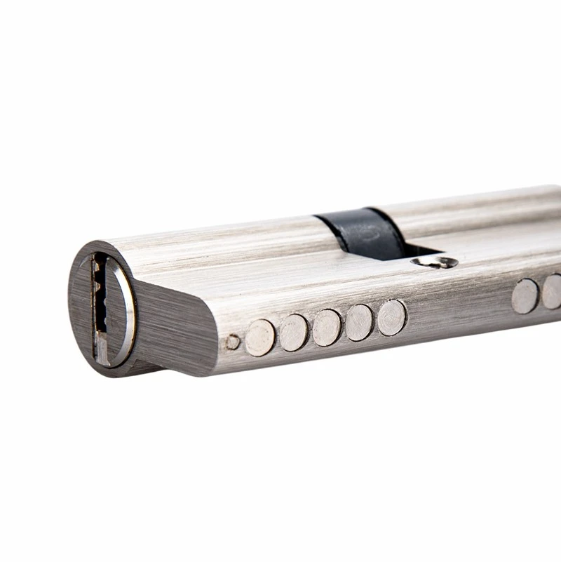 70MM MHDC01 5