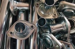 Care sunt produsele accesoriilor hardware auto?