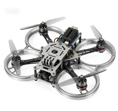 Piese de ștanțare metalice comune utilizate în accesoriile hardware pentru dr...