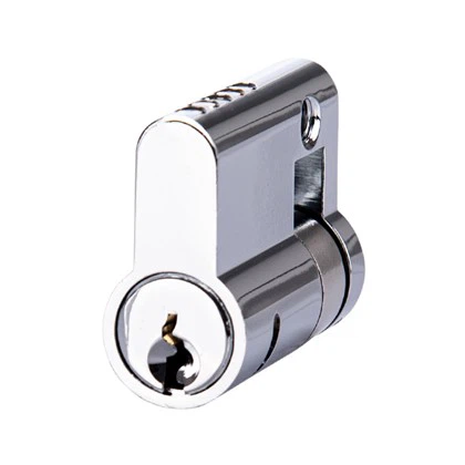 40mm un singur cilindru deschis cu un singur cilindru