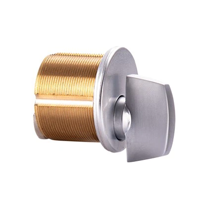 Cilindrul de morturi de mort